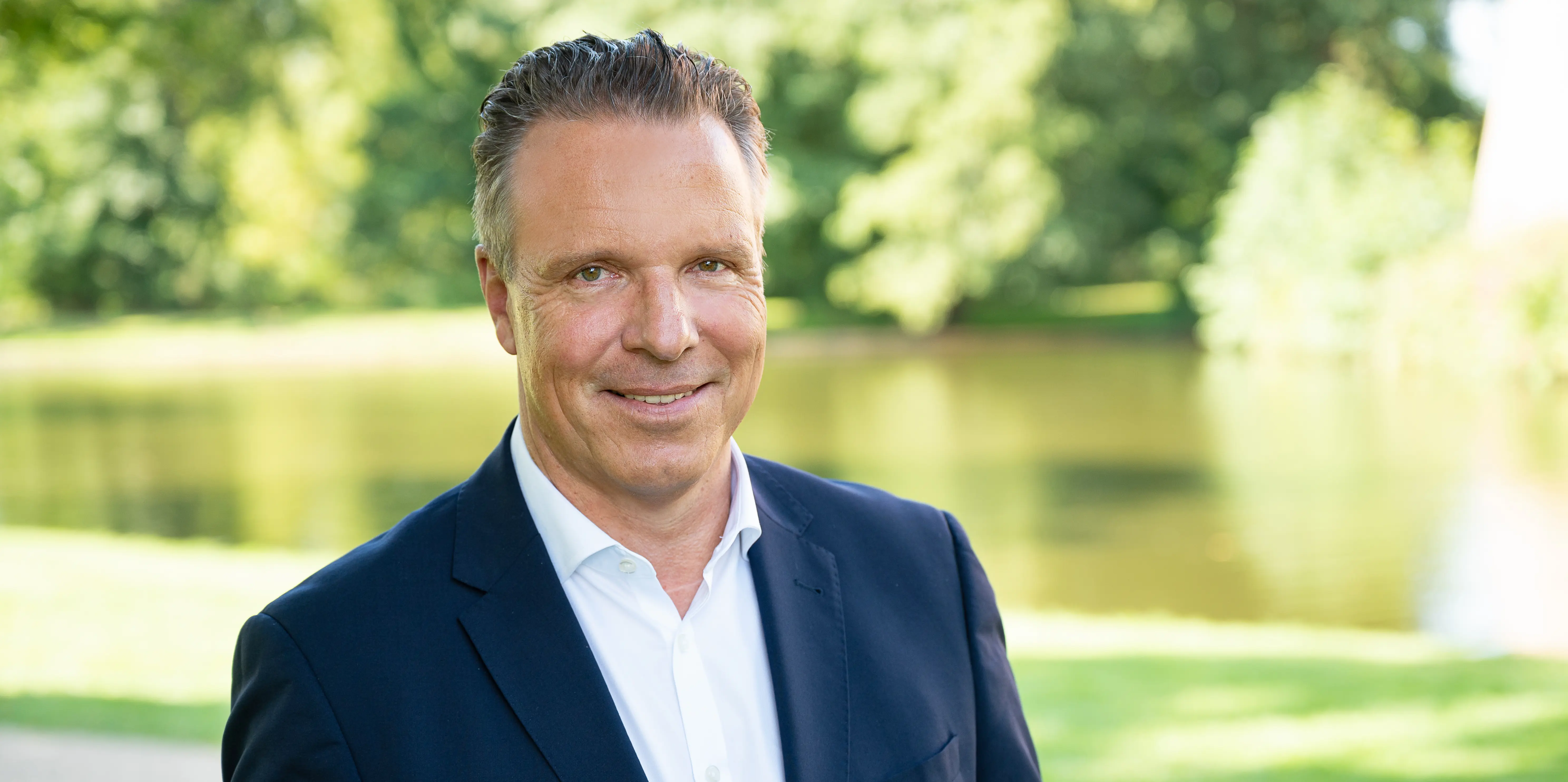 Businessfotografie