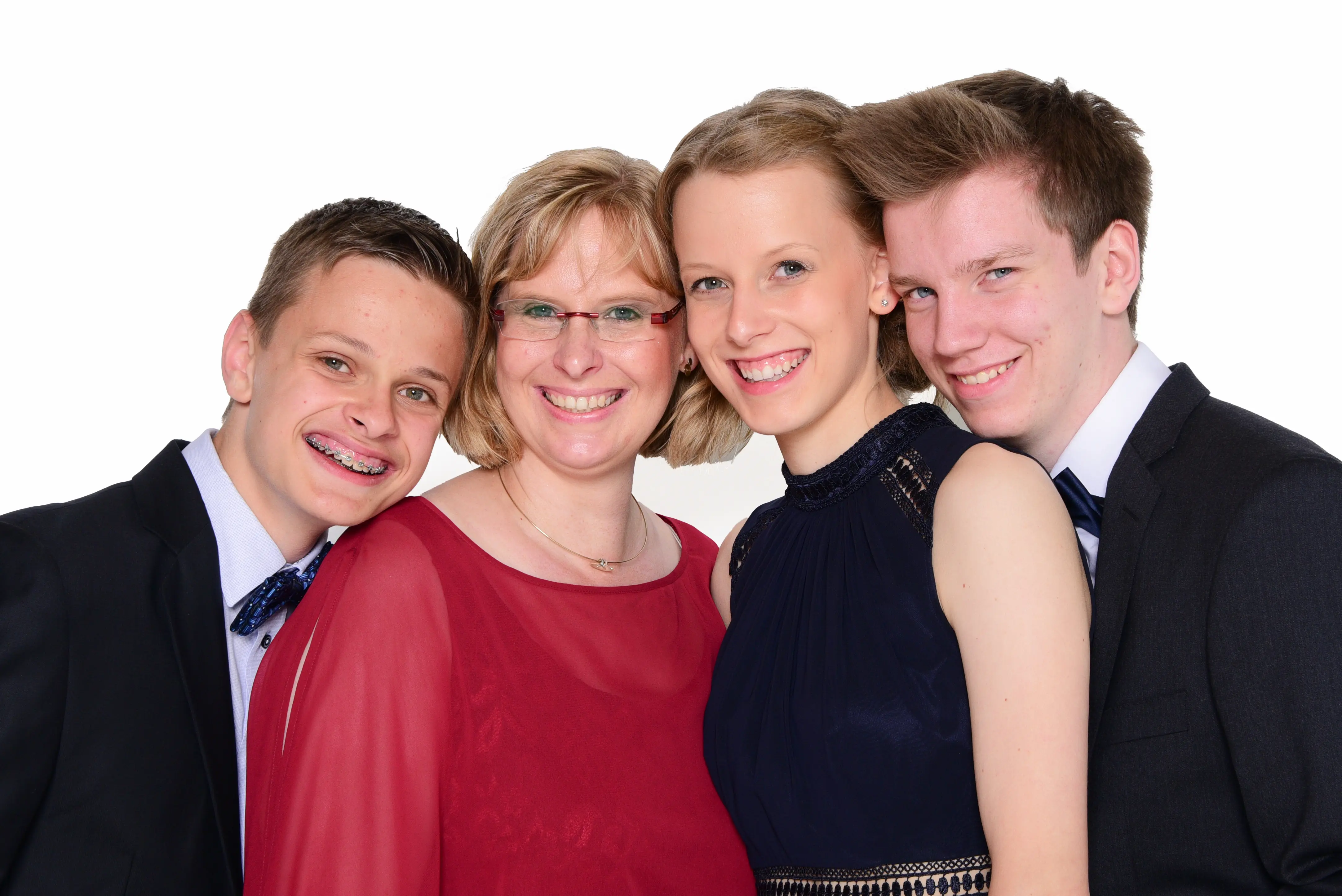 Schulfoto 2