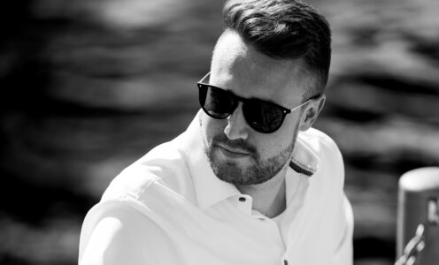 Businessfotografie